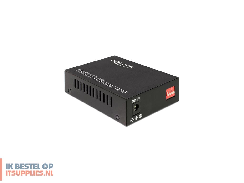 3249935-delock_86110_netwerk_media_converter_1000_mbits_zwart