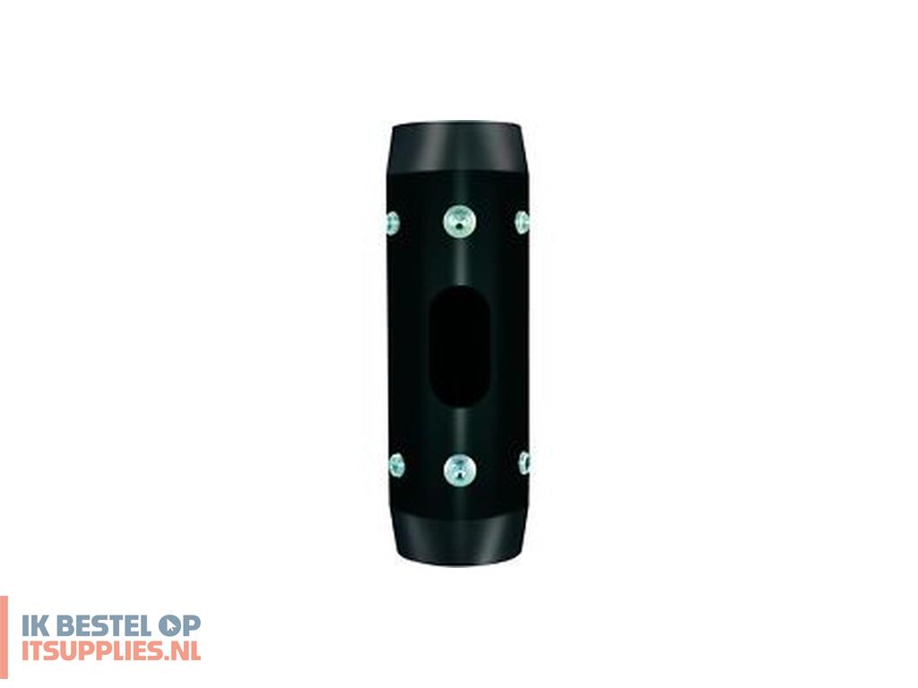 1702074-b-tech_bt7824_zwart