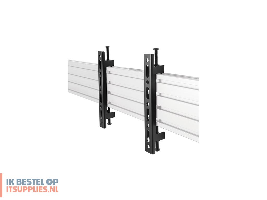 0208328-b-tech_bt8390-vesa200f