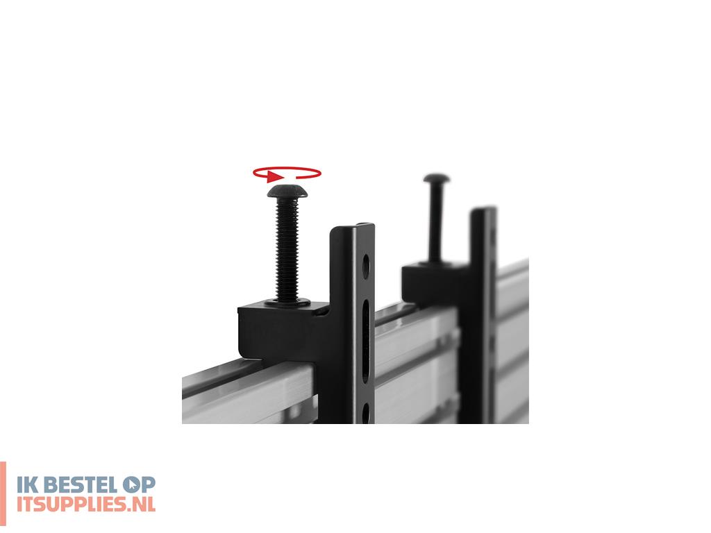 0211899-b-tech_bt8390-vesa200f