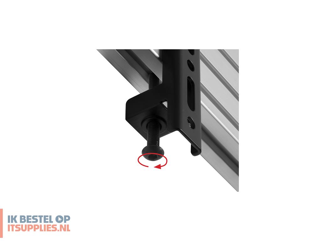 0214428-b-tech_bt8390-vesa200f