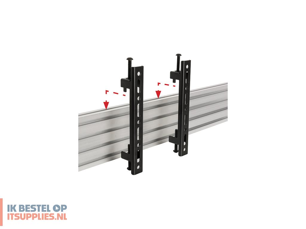 0216117-b-tech_bt8390-vesa200f