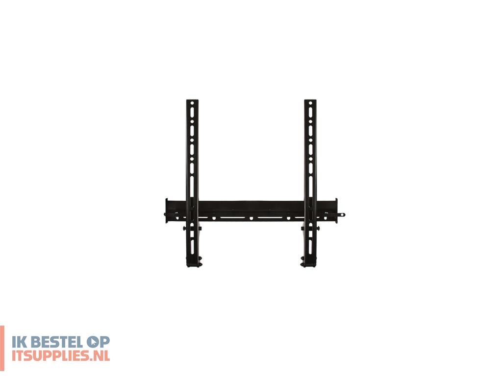 4508197-b-tech_btv511_139-7_cm_55_zwart