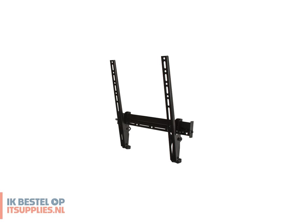 4509374-b-tech_btv511_139-7_cm_55_zwart