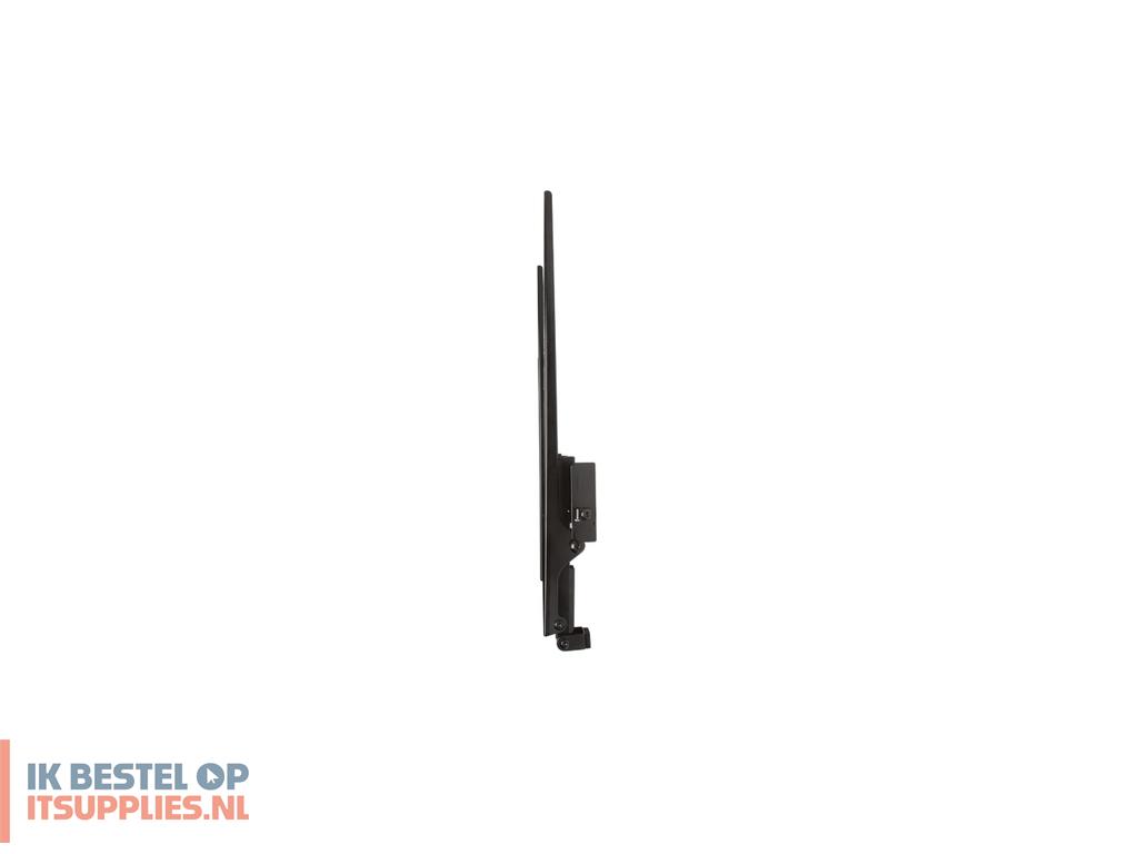 4510486-b-tech_btv511_139-7_cm_55_zwart