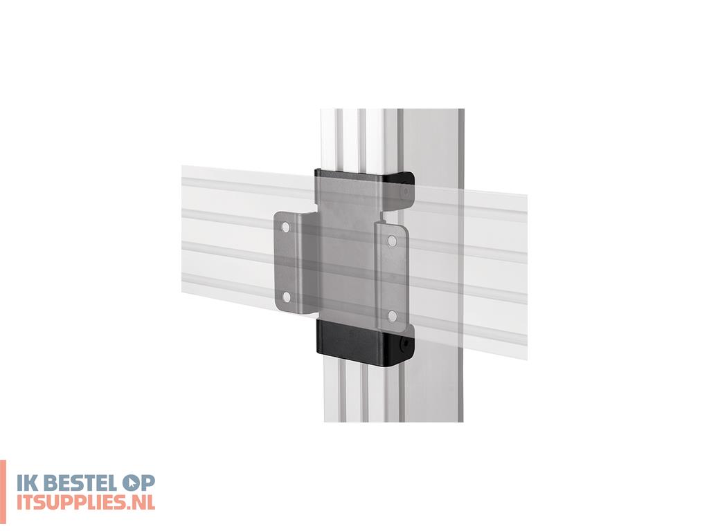 3315715-b-tech_bt8380-jpk