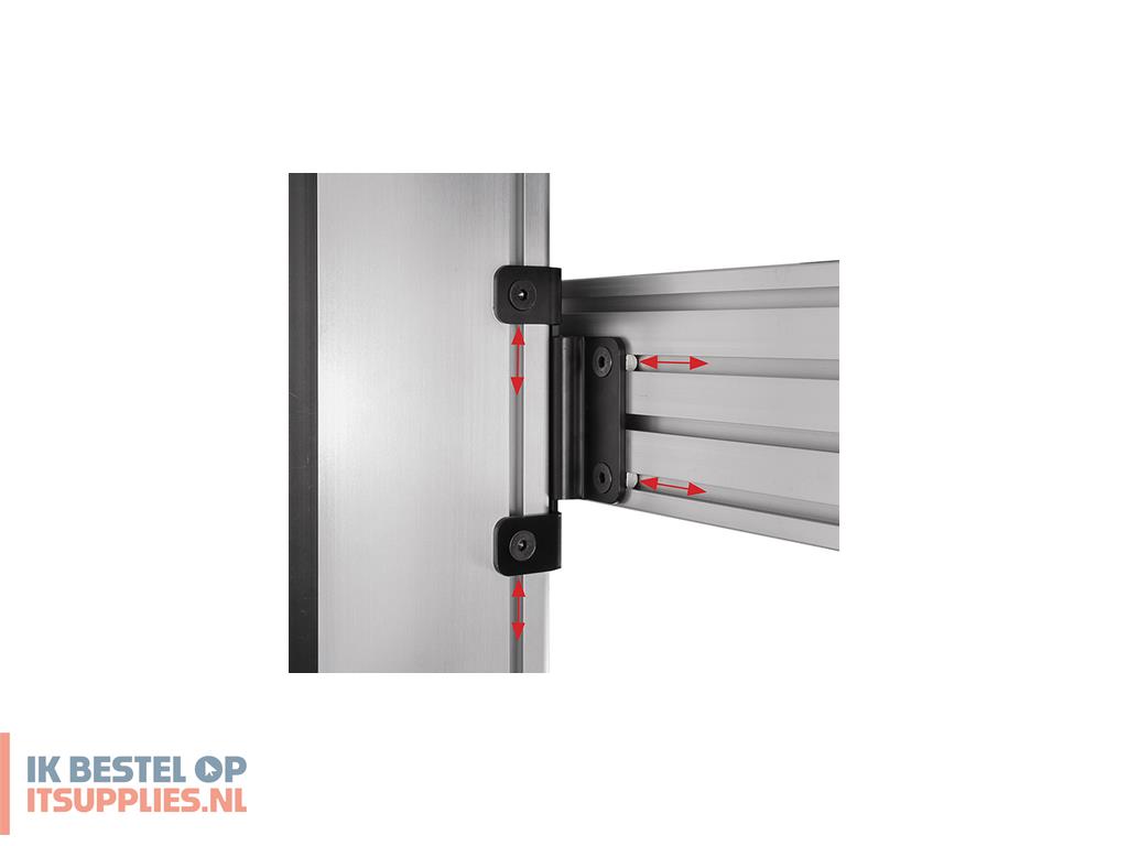 3319179-b-tech_bt8380-jpk