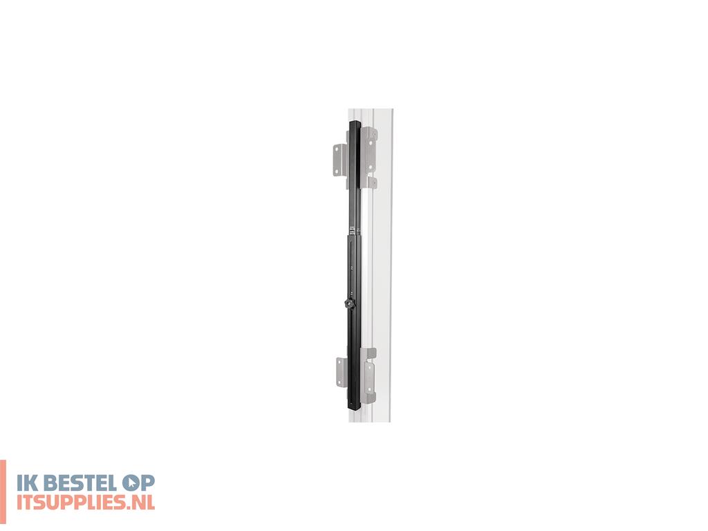 3323435-b-tech_bt8380-jpk