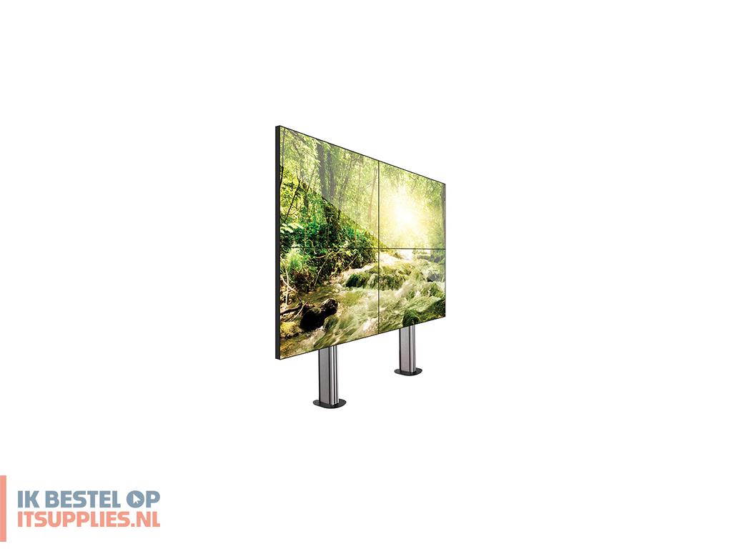 3328749-b-tech_bt8380-jpk