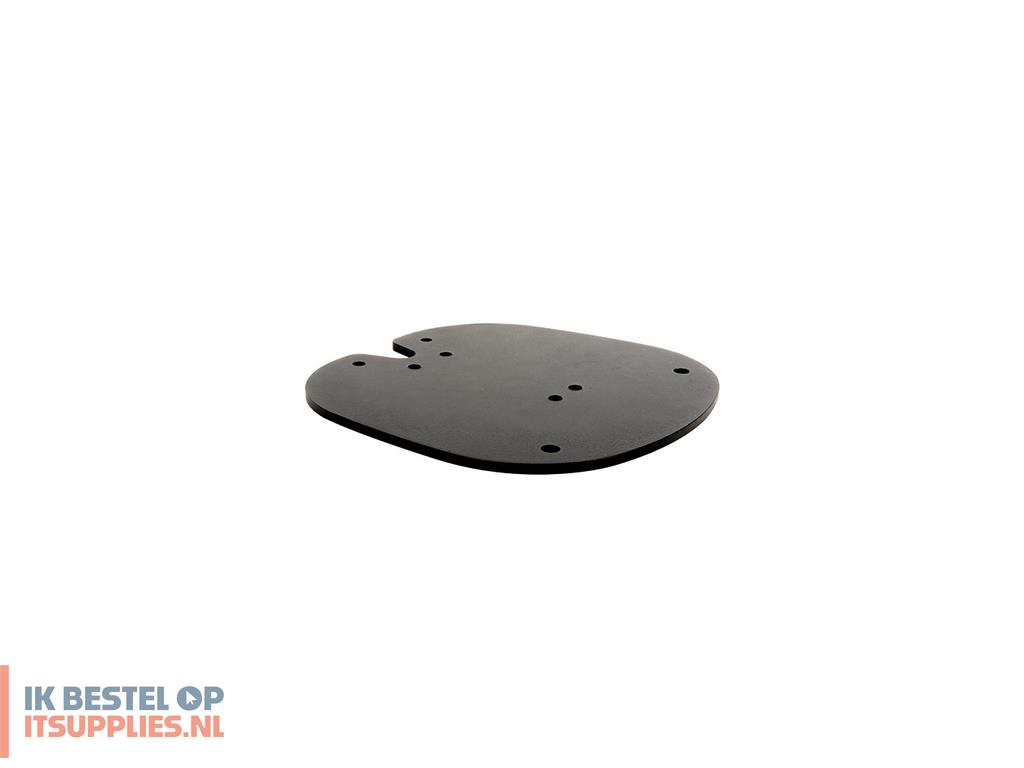 3041532-b-tech_bt8380-ffb