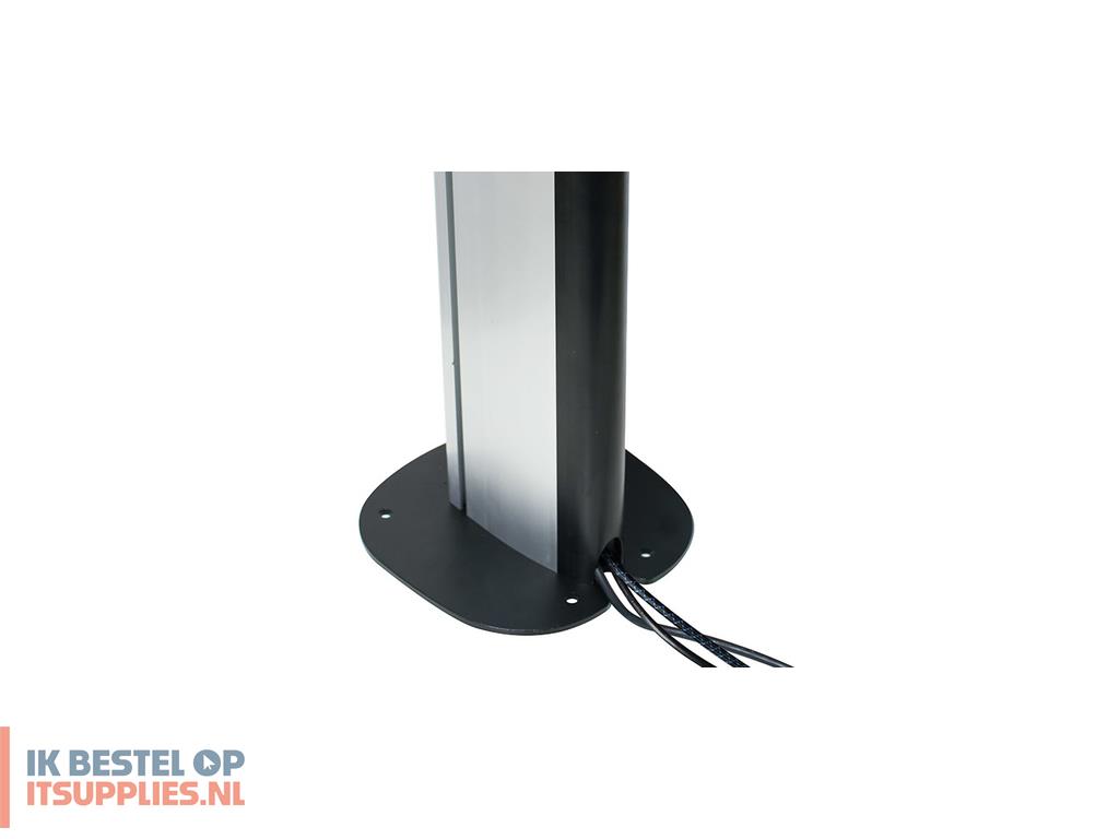 3043105-b-tech_bt8380-ffb