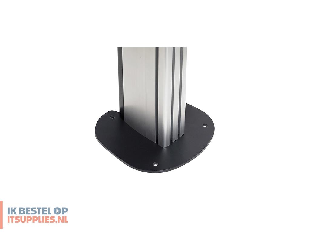 3046274-b-tech_bt8380-ffb