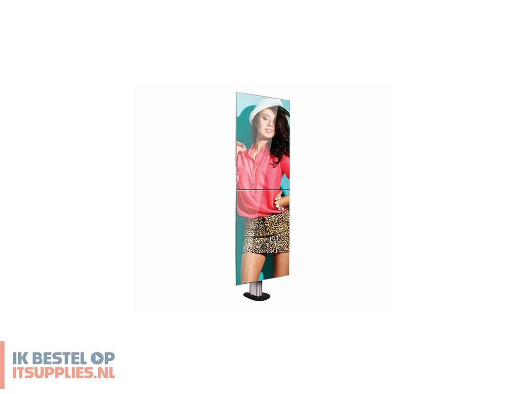 3049758-b-tech_bt8380-ffb