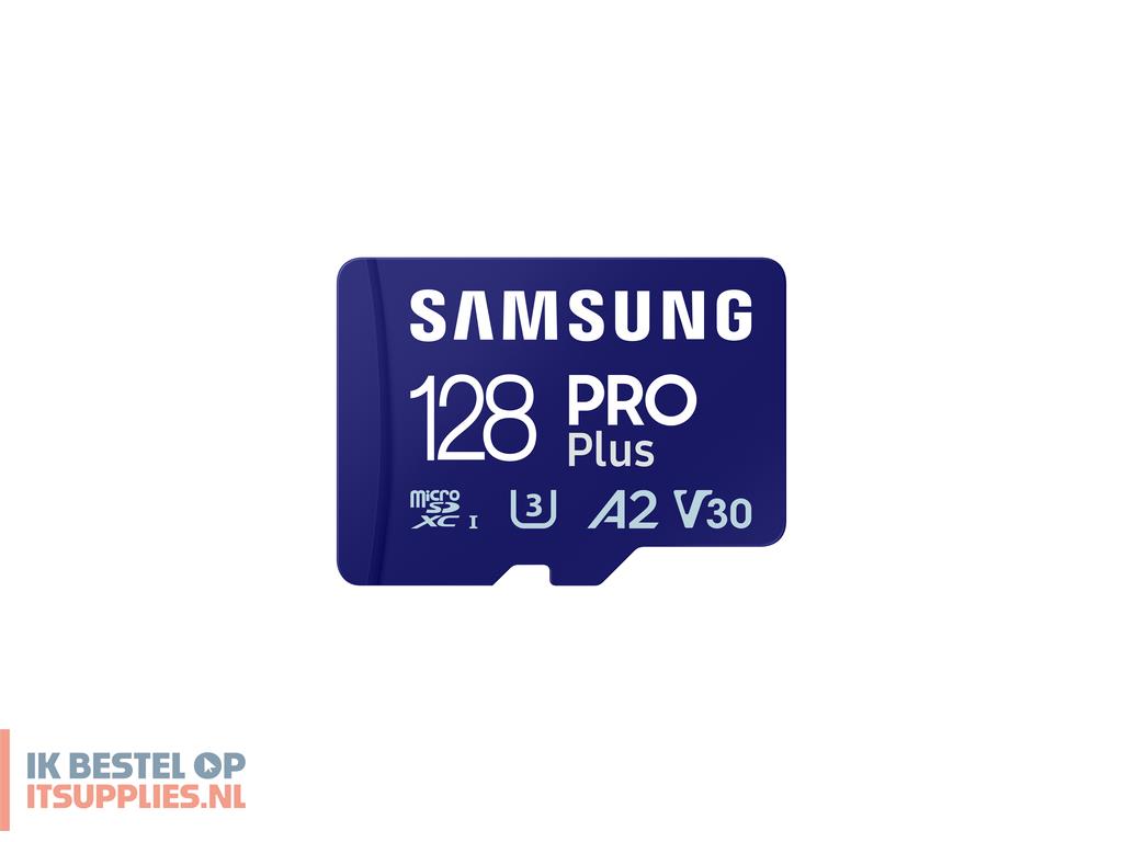 4222104-samsung_mb-md128s_128_gb_microsdxc_uhs-i_klasse_10