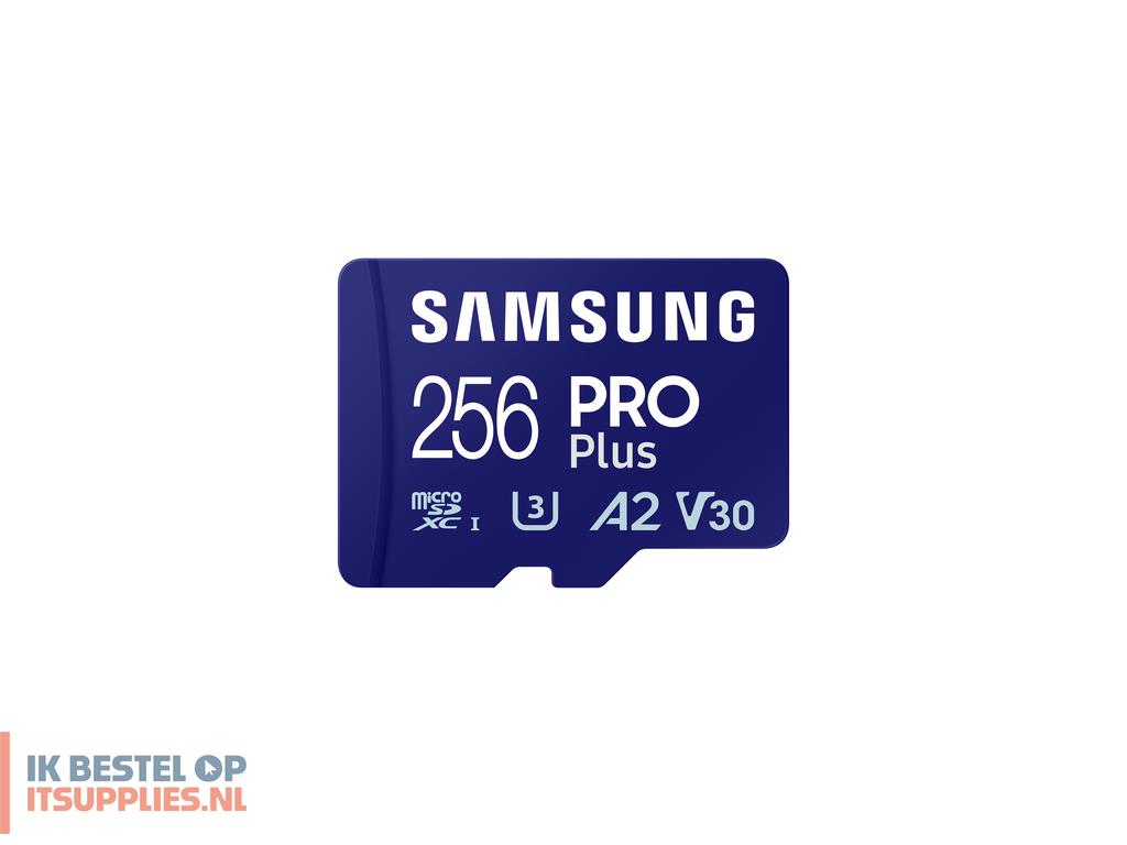 1937076-samsung_mb-md256s_256_gb_microsdxc_uhs-i_klasse_10