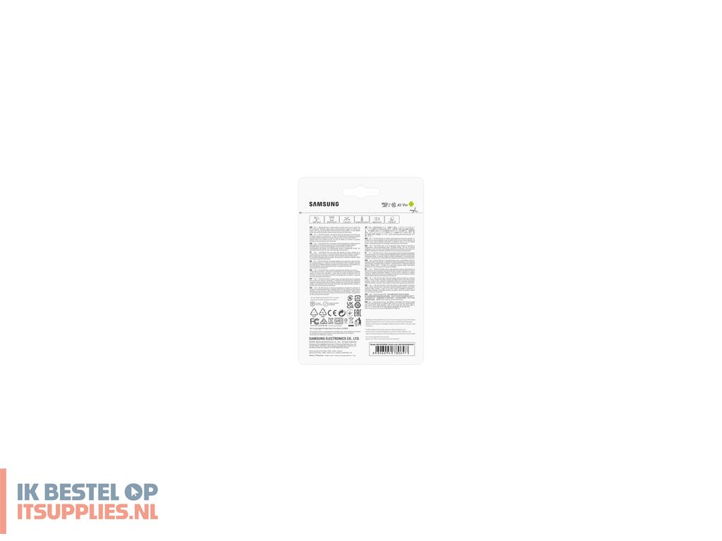 1950376-samsung_mb-md256s_256_gb_microsdxc_uhs-i_klasse_10