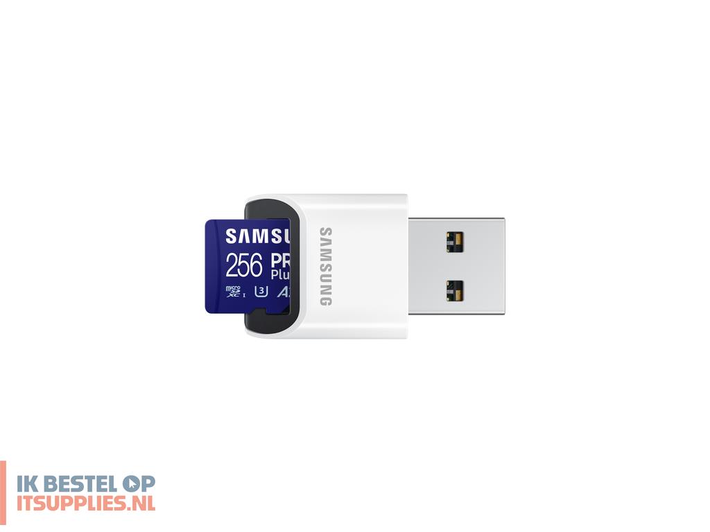 1954437-samsung_mb-md256s_256_gb_microsdxc_uhs-i_klasse_10