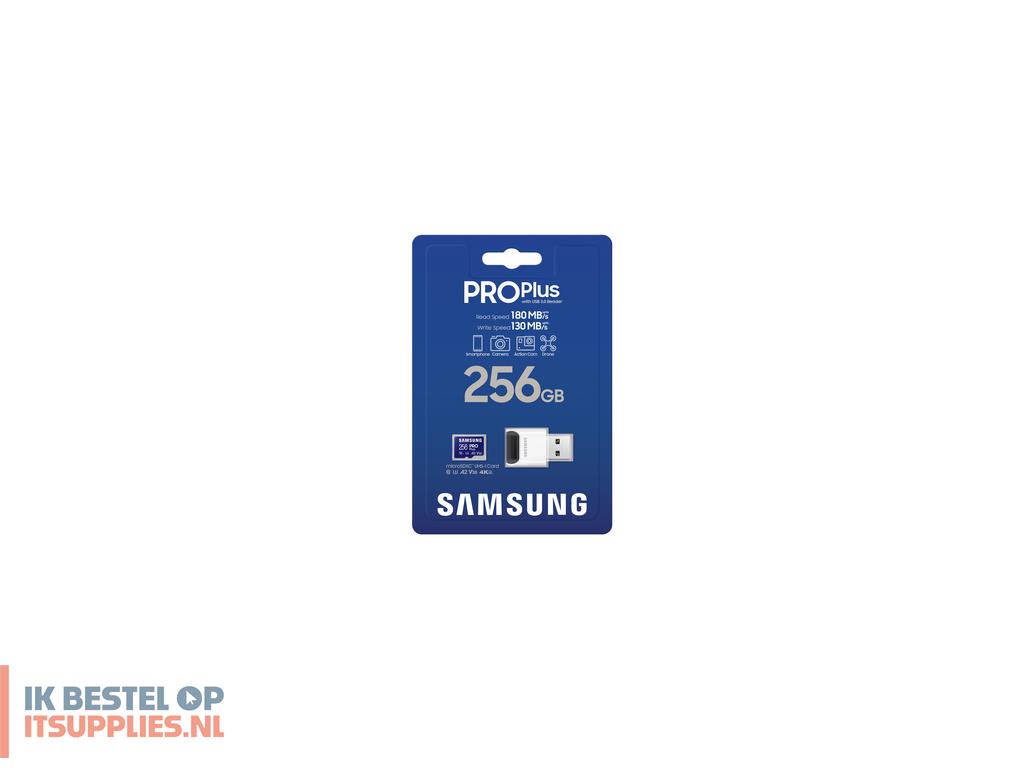 1958651-samsung_mb-md256s_256_gb_microsdxc_uhs-i_klasse_10