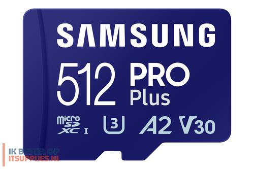 456650-samsung_pro_plus_mb-md512sb_-_flash_memory_card