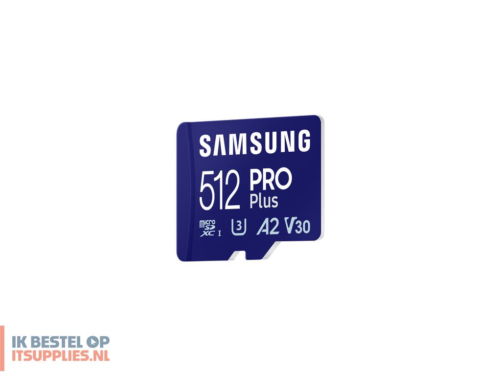 4901369-samsung_mb-md512s_512_gb_microsdxc_uhs-i_klasse_10