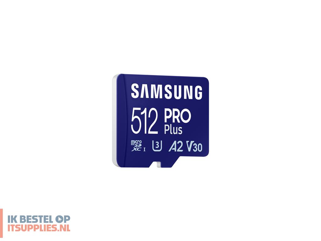 4905516-samsung_mb-md512s_512_gb_microsdxc_uhs-i_klasse_10