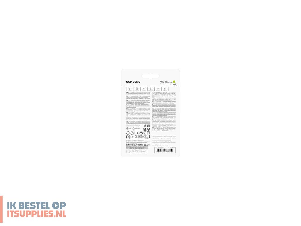 4908817-samsung_mb-md512s_512_gb_microsdxc_uhs-i_klasse_10