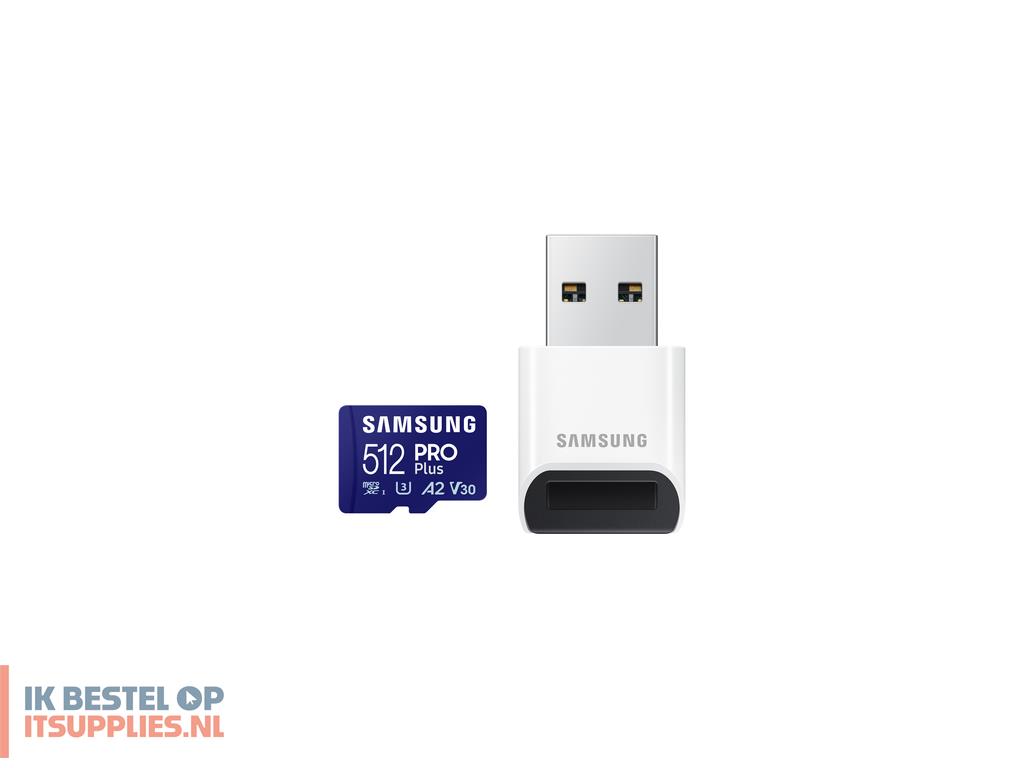 4914389-samsung_mb-md512s_512_gb_microsdxc_uhs-i_klasse_10