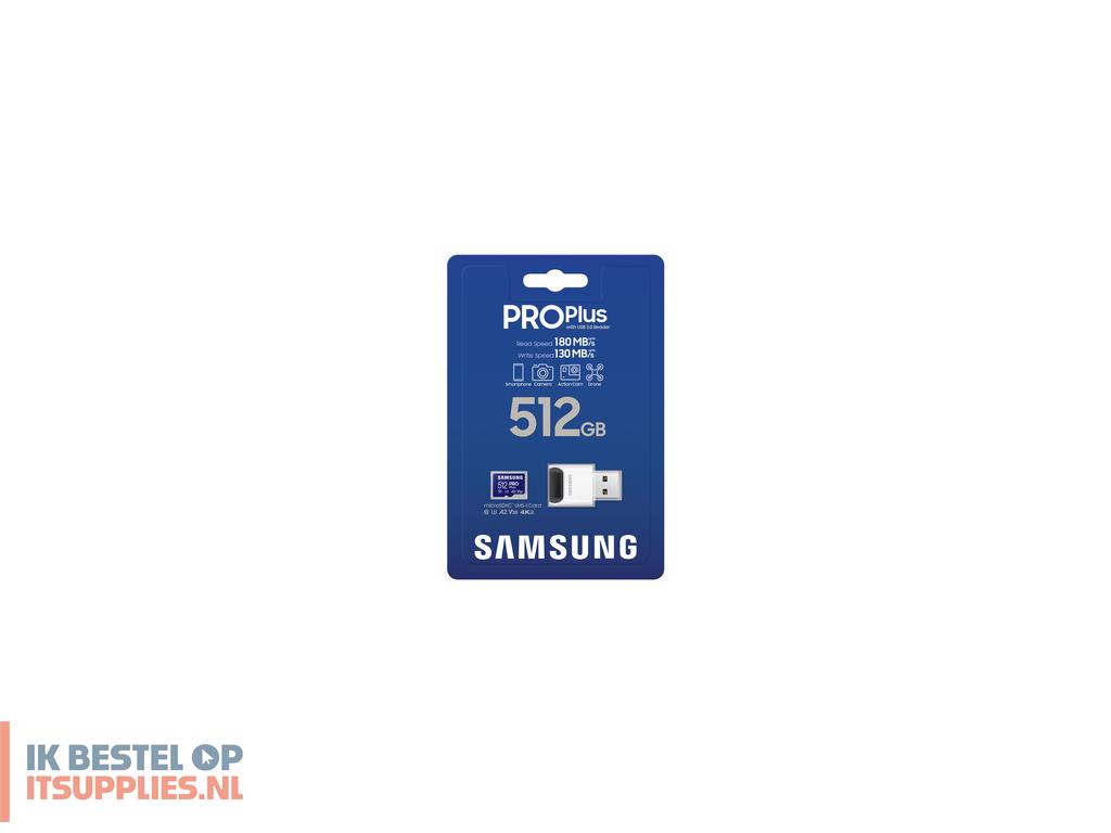 4916497-samsung_mb-md512s_512_gb_microsdxc_uhs-i_klasse_10