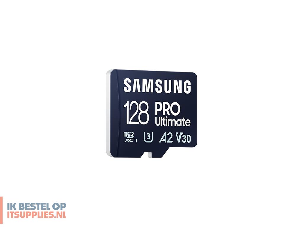 0456161-samsung_mb-my128sbww_flashgeheugen_128_gb_microsdxc_uhs-i