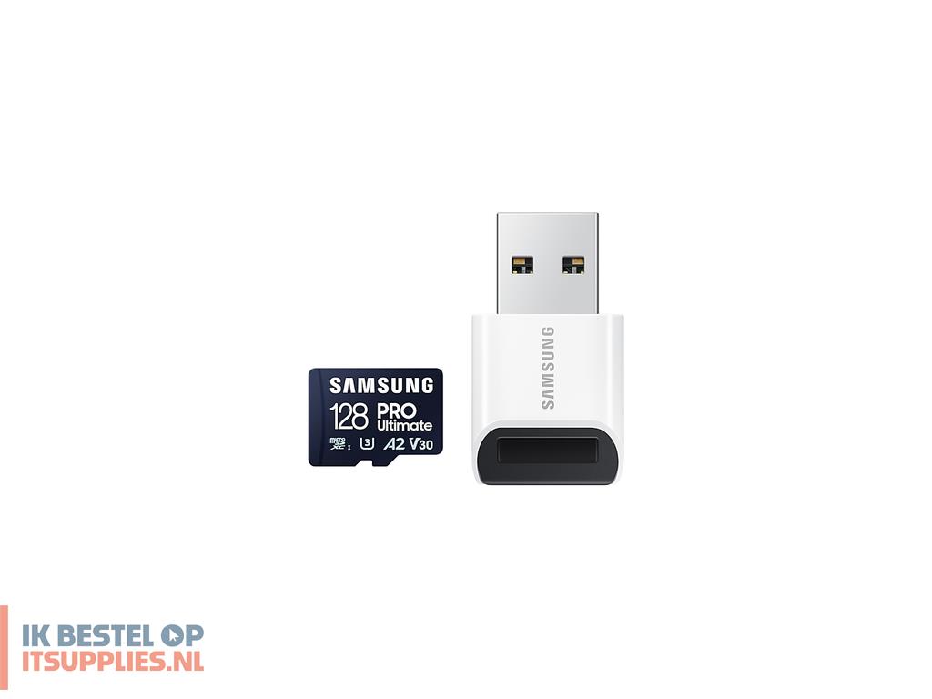 0502524-samsung_mb-my128sbww_flashgeheugen_128_gb_microsdxc_uhs-i