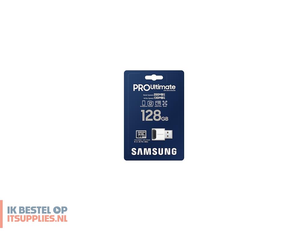 0504946-samsung_mb-my128sbww_flashgeheugen_128_gb_microsdxc_uhs-i