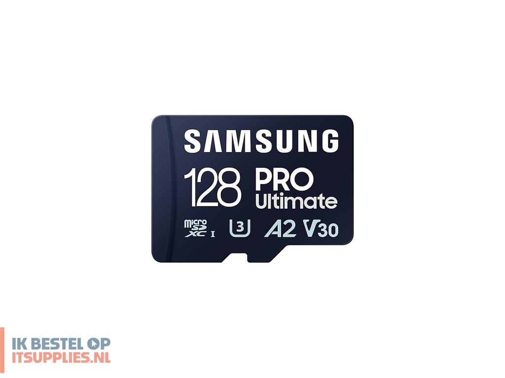3507357-samsung_mb-my128sbww_flashgeheugen_128_gb_microsdxc_uhs-i