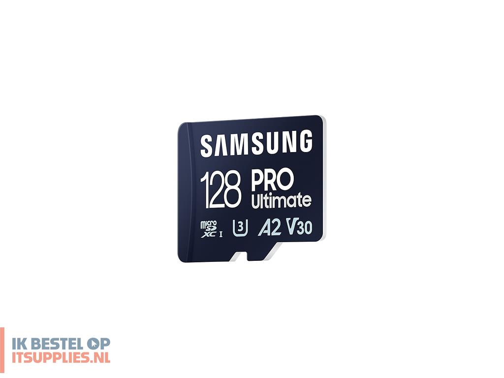 3509915-samsung_mb-my128sbww_flashgeheugen_128_gb_microsdxc_uhs-i