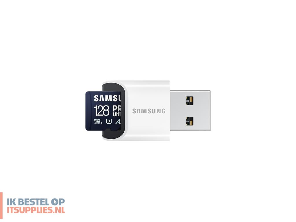 3513945-samsung_mb-my128sbww_flashgeheugen_128_gb_microsdxc_uhs-i