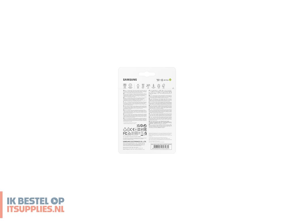 3518672-samsung_mb-my128sbww_flashgeheugen_128_gb_microsdxc_uhs-i