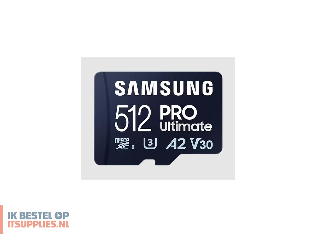 4743611-samsung_mb-my512sbww_flashgeheugen_512_gb_microsdxc_uhs-i