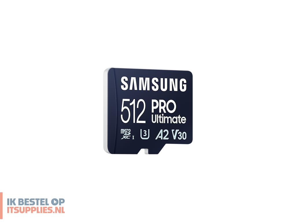 4827621-samsung_mb-my512sbww_flashgeheugen_512_gb_microsdxc_uhs-i