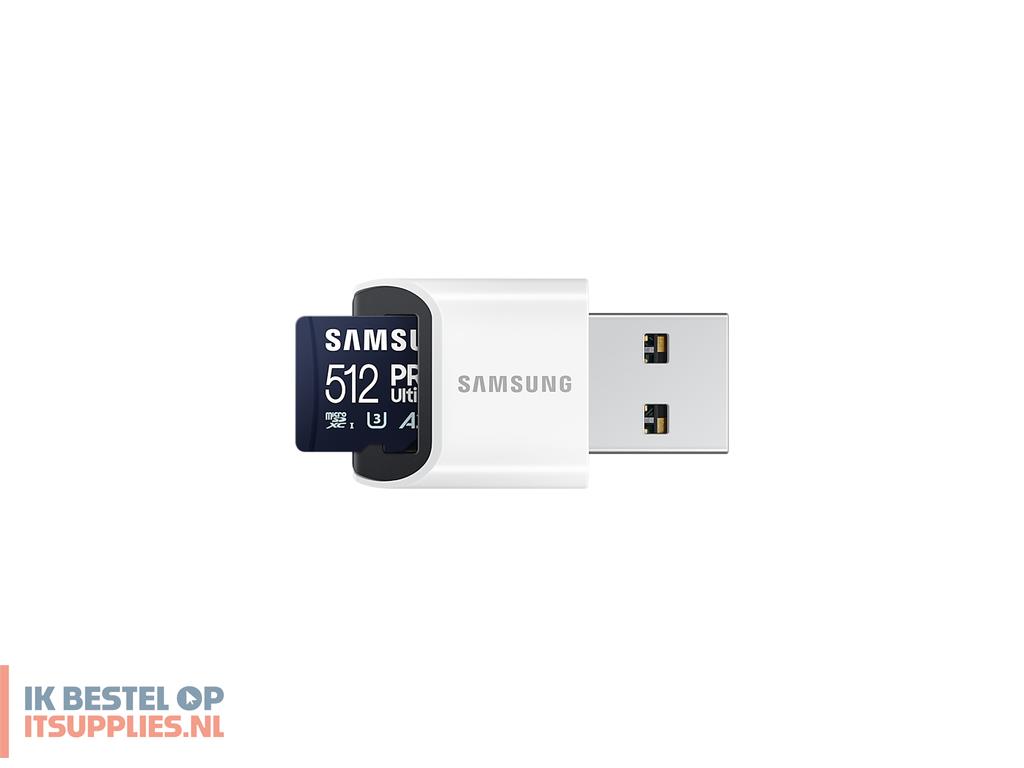 4842937-samsung_mb-my512sbww_flashgeheugen_512_gb_microsdxc_uhs-i