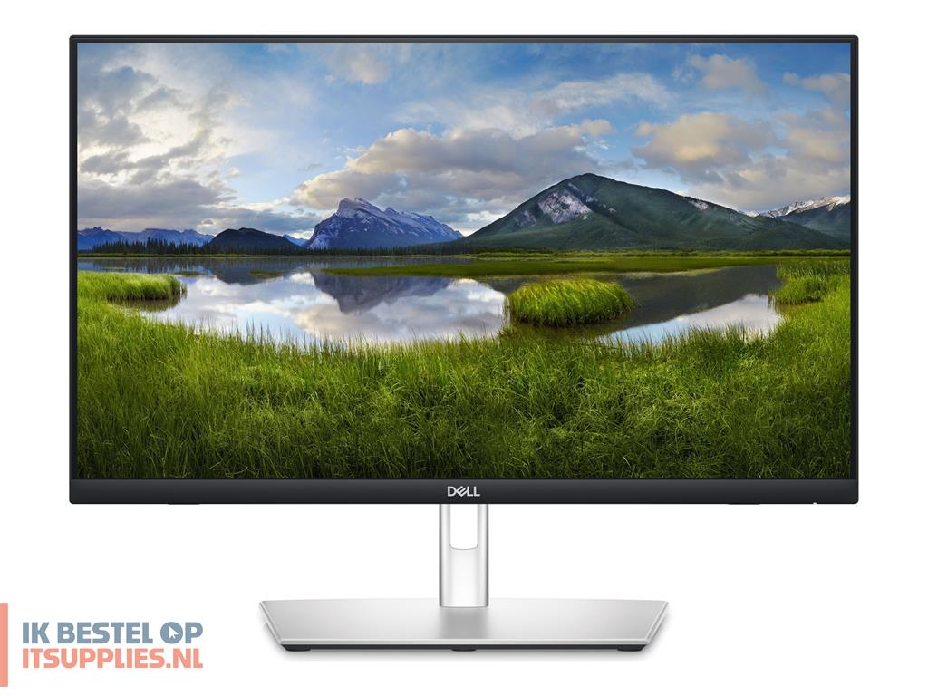 3249425-dell_p2424ht_-_led_monitor_-_24_238_viewable