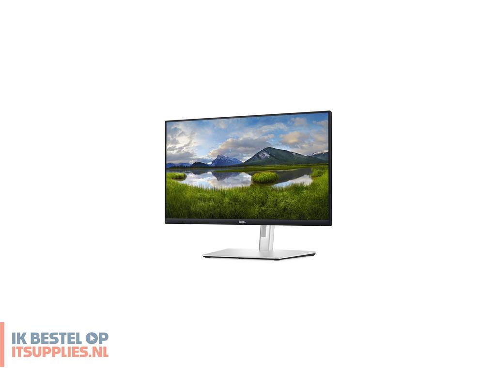 5141673-dell_p_series_p2424ht_computer_monitor_60-5_cm_238_1920_x_1080_pixels_full_hd_lcd_touchscreen_zwart-_zilver