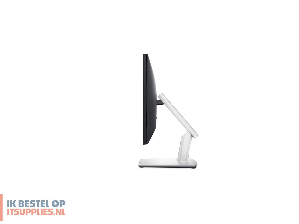 5144785-dell_p_series_p2424ht_computer_monitor_60-5_cm_238_1920_x_1080_pixels_full_hd_lcd_touchscreen_zwart-_zilver