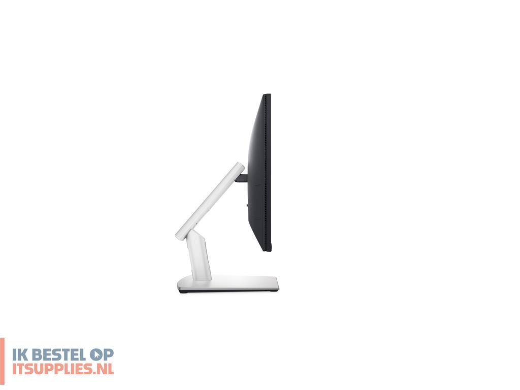 5149154-dell_p_series_p2424ht_computer_monitor_60-5_cm_238_1920_x_1080_pixels_full_hd_lcd_touchscreen_zwart-_zilver