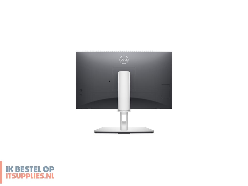 5150272-dell_p_series_p2424ht_computer_monitor_60-5_cm_238_1920_x_1080_pixels_full_hd_lcd_touchscreen_zwart-_zilver