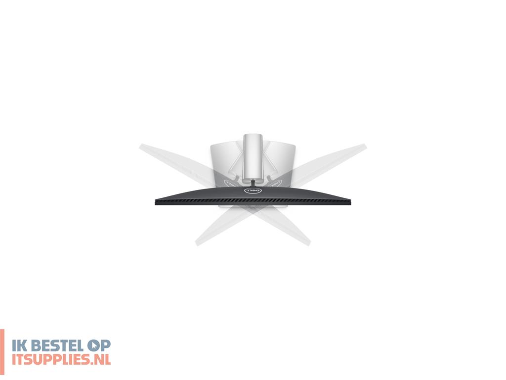 5156469-dell_p_series_p2424ht_computer_monitor_60-5_cm_238_1920_x_1080_pixels_full_hd_lcd_touchscreen_zwart-_zilver