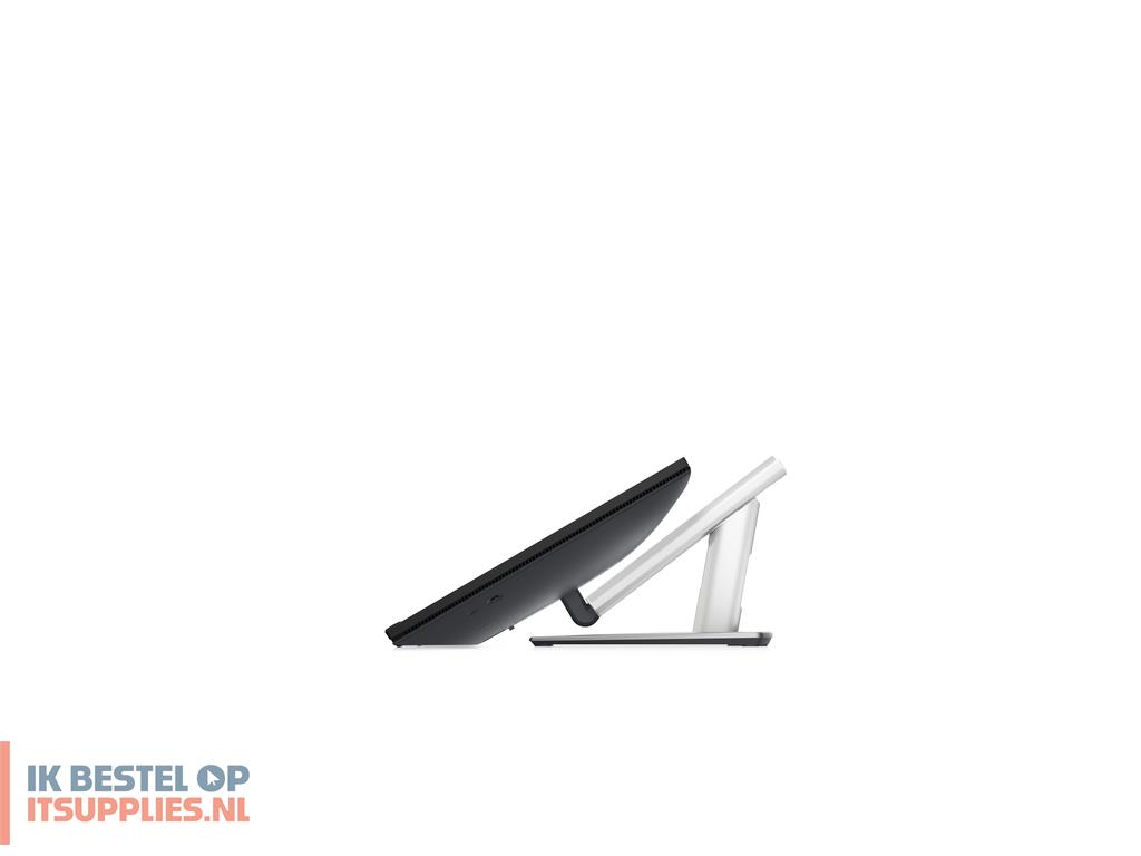 5157479-dell_p_series_p2424ht_computer_monitor_60-5_cm_238_1920_x_1080_pixels_full_hd_lcd_touchscreen_zwart-_zilver