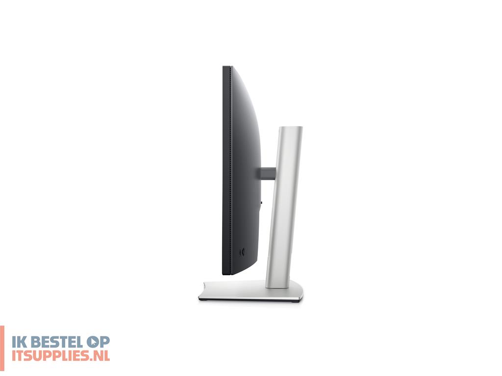 0025293-dell_p_series_p3424we_computer_monitor_86-7_cm_341_3440_x_1440_pixels_4k_ultra_hd_lcd_zwart