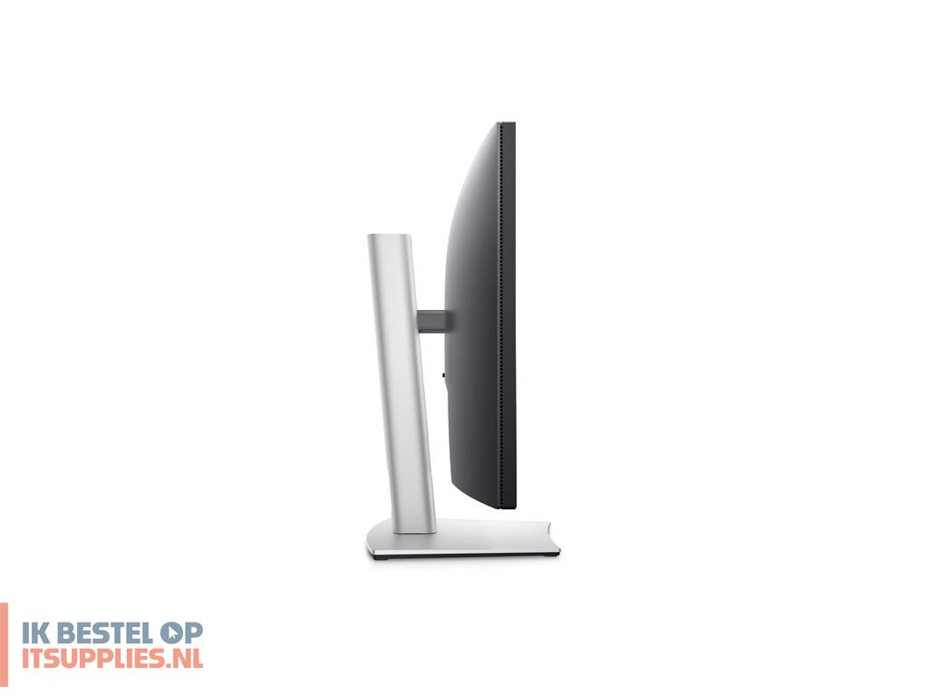 0026642-dell_p_series_p3424we_computer_monitor_86-7_cm_341_3440_x_1440_pixels_4k_ultra_hd_lcd_zwart