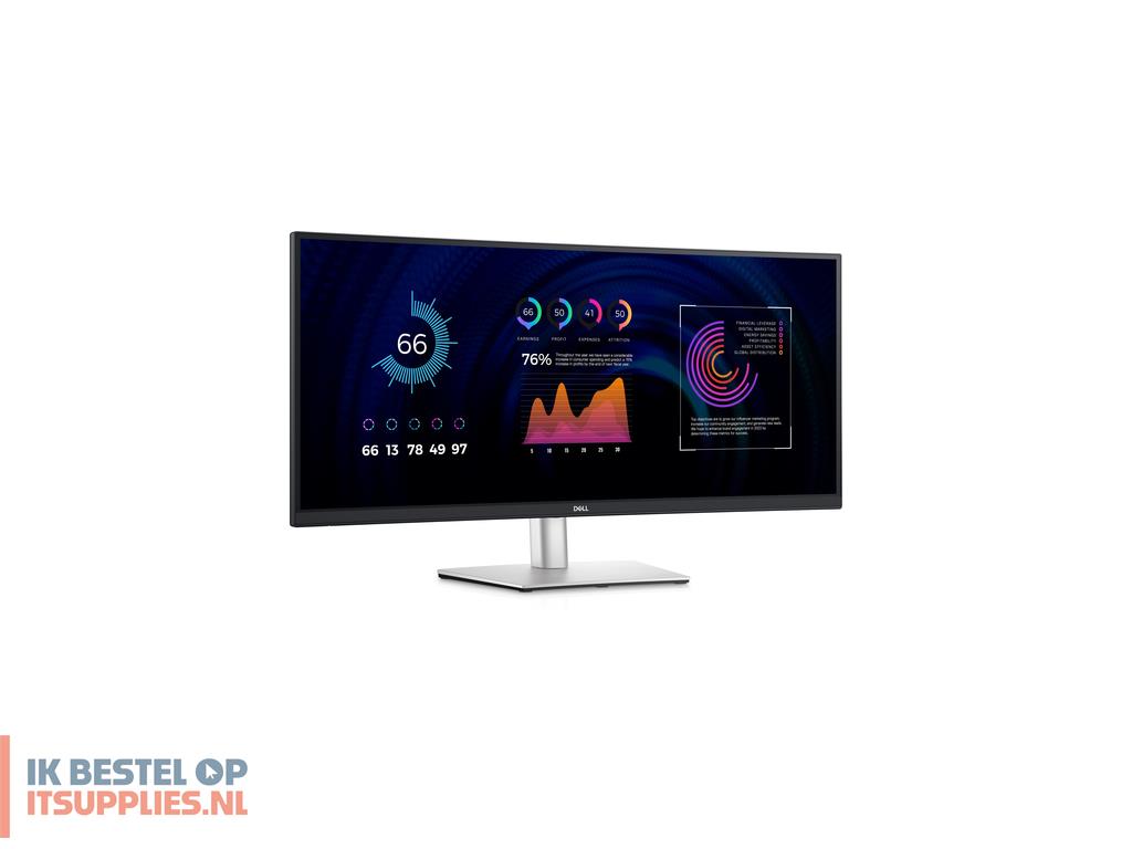 0128407-dell_p_series_p3424we_computer_monitor_86-7_cm_341_3440_x_1440_pixels_4k_ultra_hd_lcd_zwart