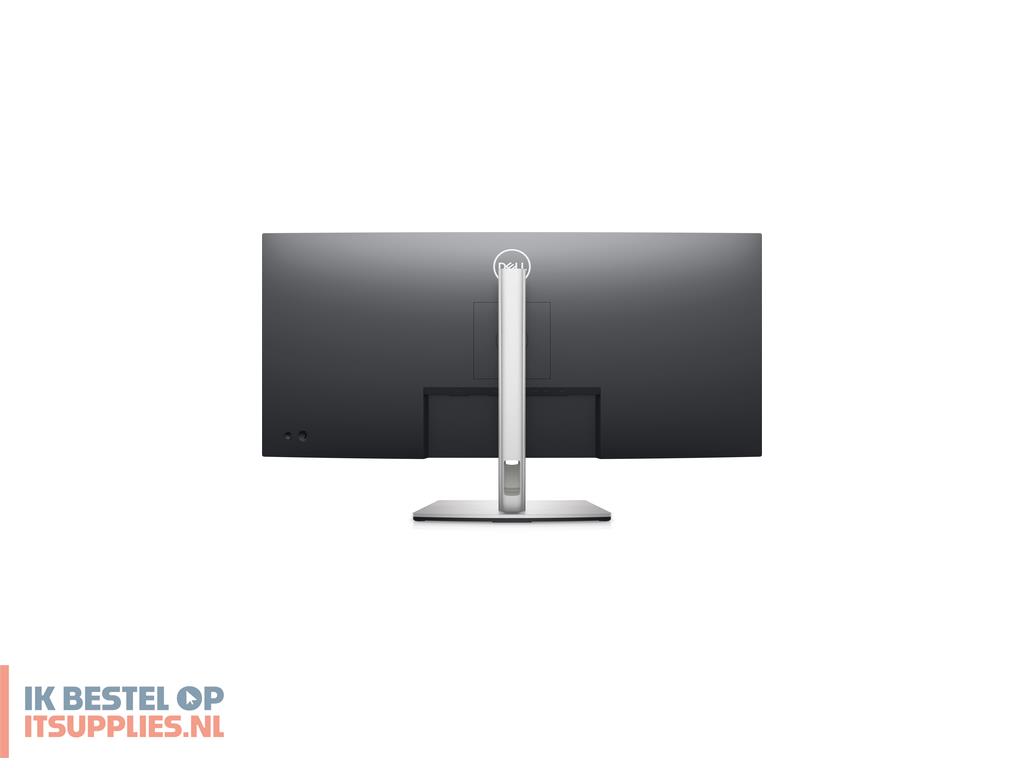 4802800-dell_p_series_p3424we_computer_monitor_86-7_cm_341_3440_x_1440_pixels_4k_ultra_hd_lcd_zwart