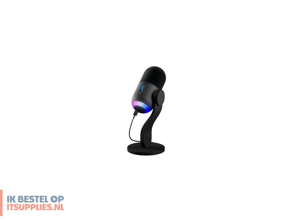 0129769-logitech_g_988-000569_microfoon_zwart_tafelmicrofoon